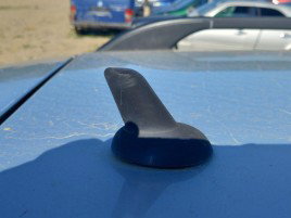 Antena Renault Laguna 2 1.9 DCI OEM 2001-2007