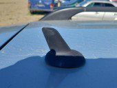 Antena Renault Laguna 2 1.9 DCI OEM 2001-2007