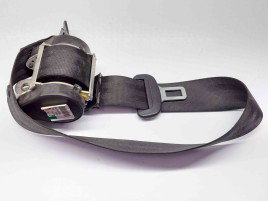 Centura stanga spate Audi A3 Sportback (8VS, 8VM) [Fabr 2013-prezent] OEM