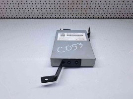  Modul camera marsalier Audi Q7 (4LB) [ Fabr 2006-2014] 4L0910441A