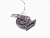 Claxon Renault Scenic 2 [Fabr 2003-2008] 0092018