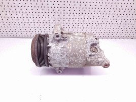 Compresor clima Opel Astra H Hatchback [Fabr 2004-2009] 383601234 1.6 B LJ7 