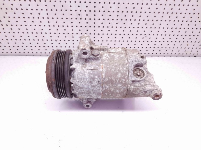 Compresor clima Opel Astra H Hatchback [Fabr 2004-2009] 383601234 1.6 B LJ7 