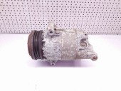 Compresor clima Opel Astra H Hatchback [Fabr 2004-2009] 383601234 1.6 B LJ7 