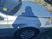 Aripa dreapta fata Renault Laguna 2 1.9 DCI OEM 2001-2007