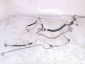Conducta AC Opel Astra H Hatchback [Fabr 2004-2009] 13251733 1.6 B LJ7 