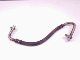 Conducta AC Renault Scenic 2 [Fabr 2003-2008] 8200170182 1.9 DCI F9Q 