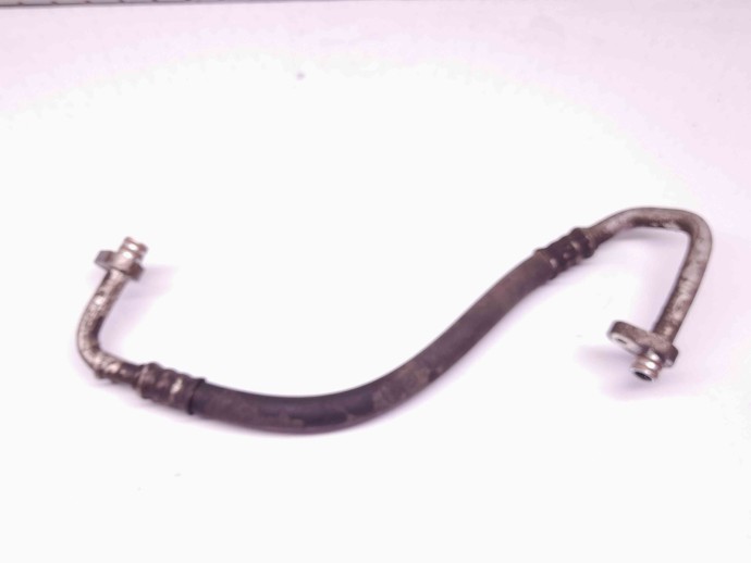 Conducta AC Renault Scenic 2 [Fabr 2003-2008] 8200170182 1.9 DCI F9Q 