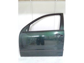 Usa stanga fata Volkswagen Passat B5.5 (LD6S)