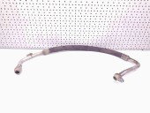 Conducta AC Renault Scenic 2 [Fabr 2003-2008] 8200247359 1.9 DCI F9Q 