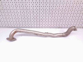 Conducta gaze Opel Astra H Hatchback [Fabr 2004-2009] 55559575 1.6 B LJ7