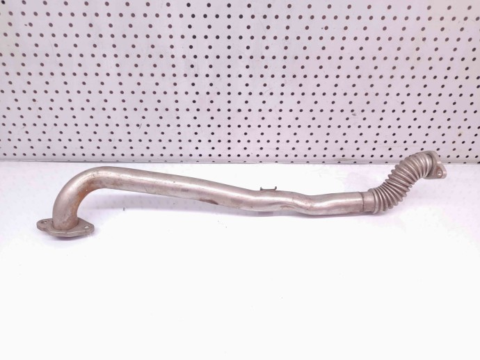 Conducta gaze Opel Astra H Hatchback [Fabr 2004-2009] 55559575 1.6 B LJ7
