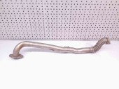 Conducta gaze Opel Astra H Hatchback [Fabr 2004-2009] 55559575 1.6 B LJ7