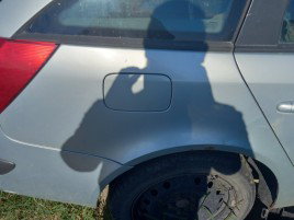 Aripa dreapta spate Renault Laguna 2 1.9 DCI OEM 2001-2007