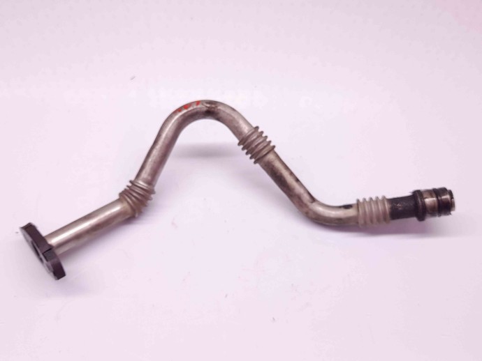 Conducta turbina Renault Scenic 2 [Fabr 2003-2008] OEM 1.9 DCI F9Q 