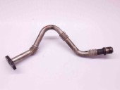 Conducta turbina Renault Scenic 2 [Fabr 2003-2008] OEM 1.9 DCI F9Q 