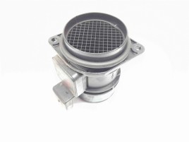 Debitmetru aer Renault Scenic 2 [Fabr 2003-2008] H7700104426 1.9 DCI F9Q 