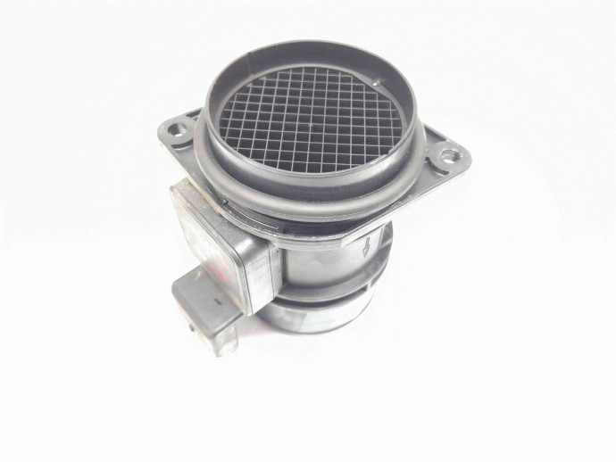 Debitmetru aer Renault Scenic 2 [Fabr 2003-2008] H7700104426 1.9 DCI F9Q 