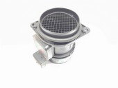 Debitmetru aer Renault Scenic 2 [Fabr 2003-2008] H7700104426 1.9 DCI F9Q 