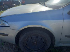 Aripa stanga fata Renault Laguna 2 1.9 DCI OEM 2001-2007