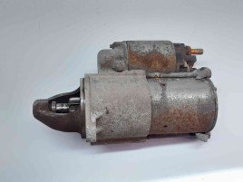 Electromotor 9 dinti Opel Astra H Hatchback [Fabr 2004-2009] OEM