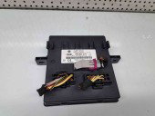  Modul confort Audi Q7 (4LB) [ Fabr 2006-2014] 4F0907279