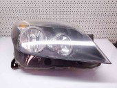 Far dreapta Opel Astra H Hatchback [Fabr 2004-2009] 24451031RH