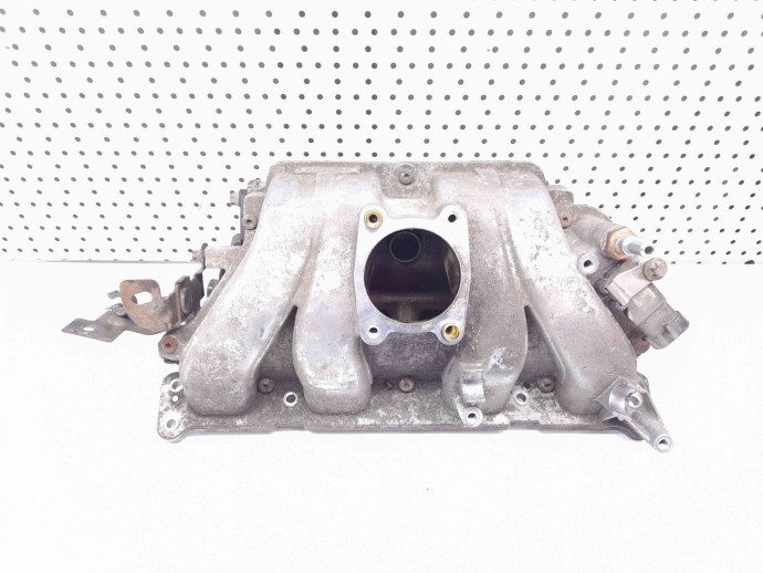 Galerie admisie Opel Astra H Hatchback [Fabr 2004-2009] 55559225 1.6 B LJ7 