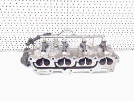 Galerie admisie Opel Astra H Hatchback [Fabr 2004-2009] 24431920 1.6 B LJ7 