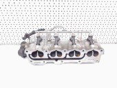 Galerie admisie Opel Astra H Hatchback [Fabr 2004-2009] 24431920 1.6 B LJ7 