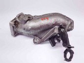 Galerie admisie Renault Scenic 2 [Fabr 2003-2008] OEM 1.9 DCI F9Q