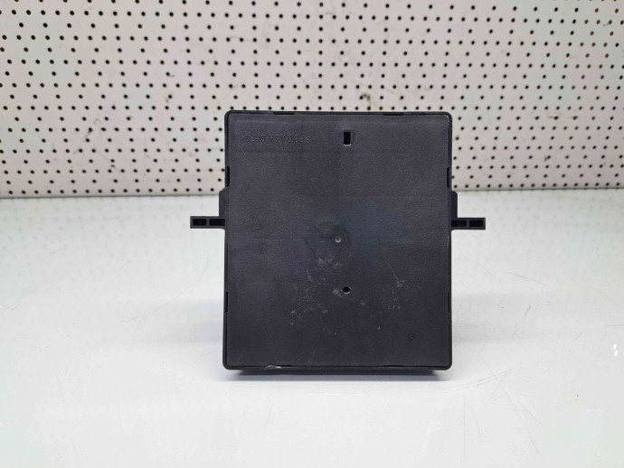  Modul confort Audi Q7 (4LB) [ Fabr 2006-2014] 4F0907279