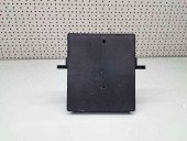  Modul confort Audi Q7 (4LB) [ Fabr 2006-2014] 4F0907279