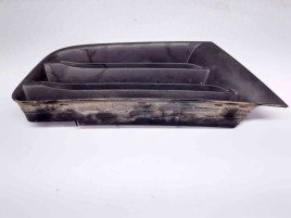 Grila proiector dreapta Renault Scenic 2 [Fabr 2003-2008] OEM