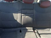 Bancheta spate Renault Laguna 2 1.9 DCI OEM 2001-2007