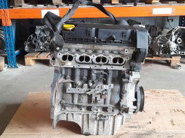 Motor complet ambielat Opel Astra H Hatchback [Fabr 2004-2009] LJ7 1.6 B LJ7