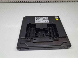  Modul confort Seat Ibiza 5 (6P1,6J5) Hatchback [Fabr 2008-2017] 6C0937089C