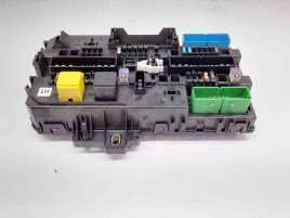 Panou sigurante Opel Astra H Hatchback [Fabr 2004-2009] 5DK008669-33