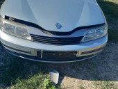 Bara fata Renault Laguna 2 1.9 DCI OEM 2001-2007