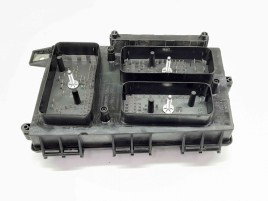 Panou sigurante Opel Astra H Hatchback [Fabr 2004-2009] 743381