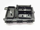 Panou sigurante Opel Astra H Hatchback [Fabr 2004-2009] 743381