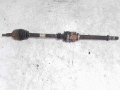 Planetara dreapta fata Renault Scenic 2 [Fabr 2003-2008] 8200436366 1.9 DCI F9Q