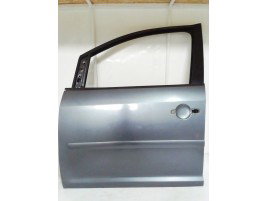 Usa stanga fata Volkswagen Touran (LD7X)