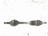 Planetara stanga fata Opel Astra H Hatchback [Fabr 2004-2009] OEM 1.6 B LJ7
