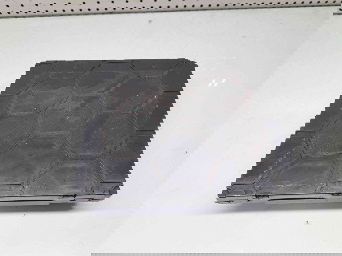  Modul confort Seat Ibiza 5 (6P1,6J5) Hatchback [Fabr 2008-2017] 6C0937089C