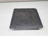  Modul confort Seat Ibiza 5 (6P1,6J5) Hatchback [Fabr 2008-2017] 6C0937089C