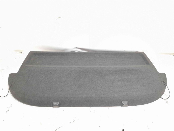 Polita portbagaj Opel Astra H Hatchback [Fabr 2004-2009] 332004790