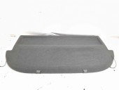 Polita portbagaj Opel Astra H Hatchback [Fabr 2004-2009] 332004790