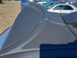 Boxa dreapta fata Renault Laguna 2 1.9 DCI OEM 2001-2007