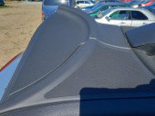 Boxa dreapta fata Renault Laguna 2 1.9 DCI OEM 2001-2007